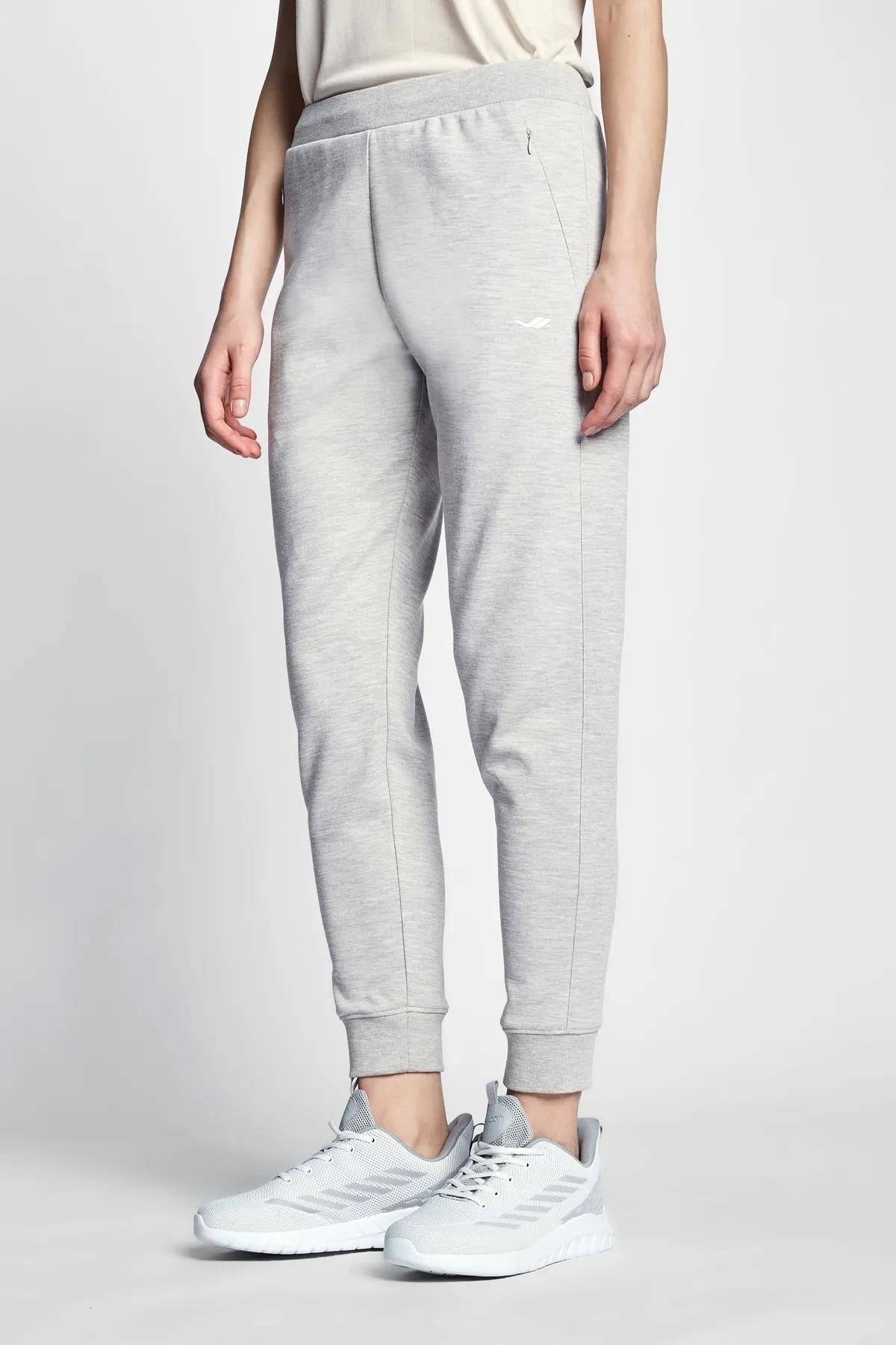 Lescon 23BTBB002240-014 Kadın Eşofman Altı