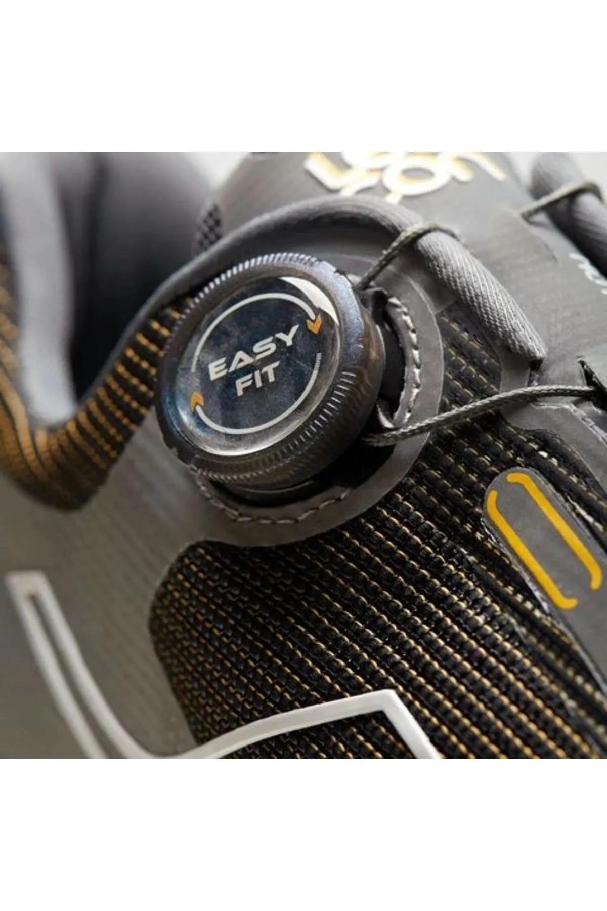 Lescon 24BAE00FELIM-276 Felix Erkek Koşu Ayakkabısı