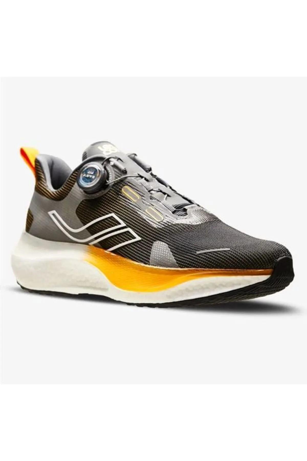 Lescon 24BAE00FELIM-276 Felix Erkek Koşu Ayakkabısı