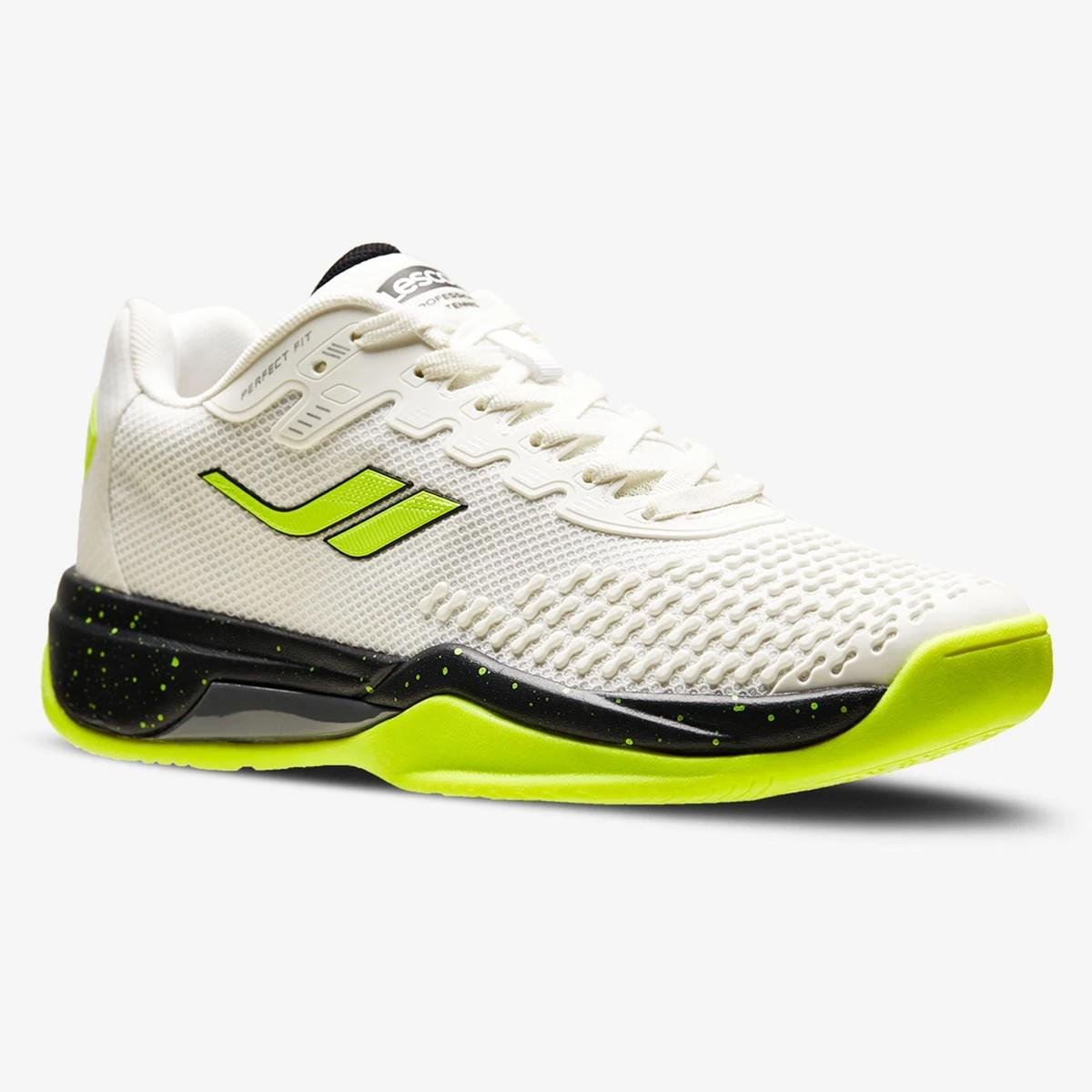 Lescon 24BAE00MASTM-001 Master Pro Erkek Tenis Ayakkabısı