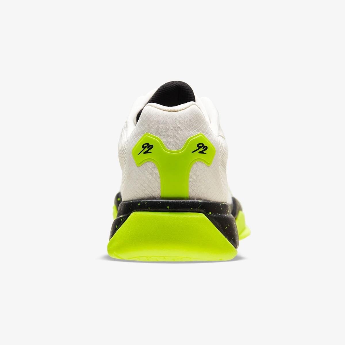 Lescon 24BAE00MASTM-001 Master Pro Erkek Tenis Ayakkabısı