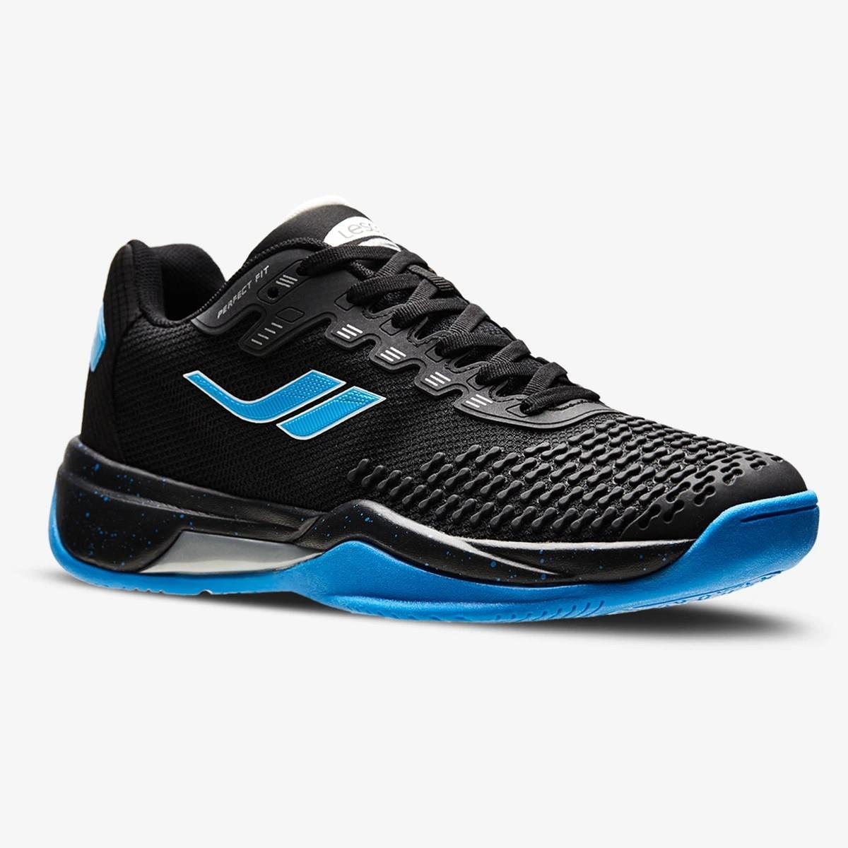 Lescon 24BAE00MASTM-633 Master Pro Erkek Tenis Ayakkabısı
