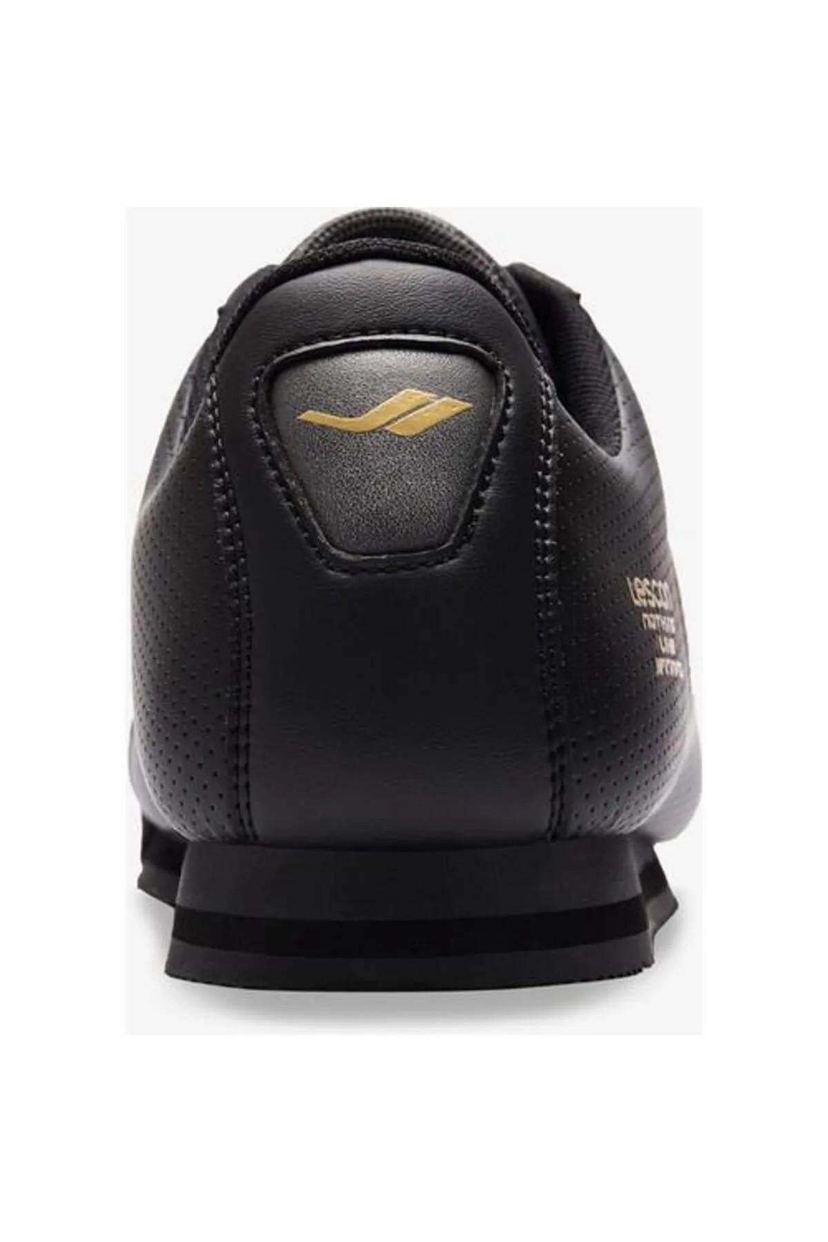 Lescon 24BAE00WIN8M-633 Winner 8 Erkek Günlük Spor Ayakkabı