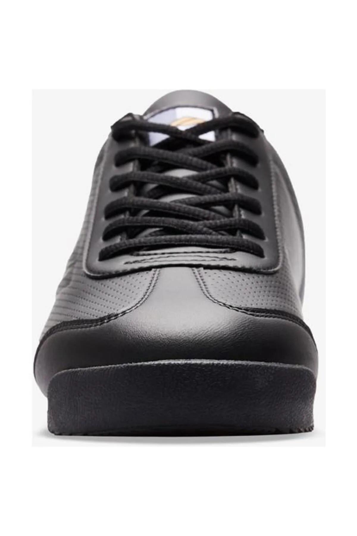 Lescon 24BAE00WIN8M-633 Winner 8 Erkek Günlük Spor Ayakkabı