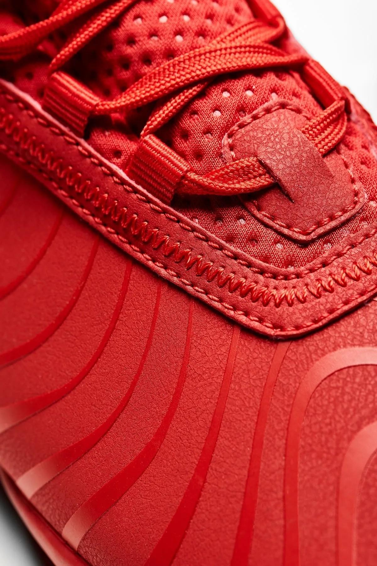 Lescon 24BAE0ARARSG-003 Ares 4 Erkek Halı Saha Ayakkabısı