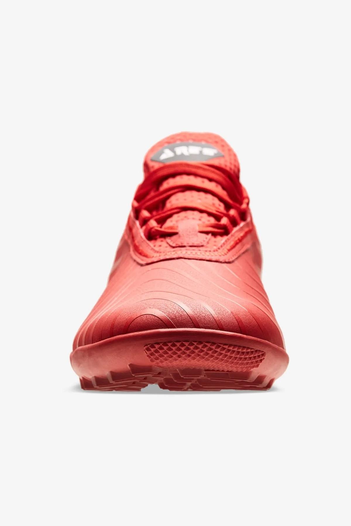 Lescon 24BAE0ARARSG-003 Ares 4 Erkek Halı Saha Ayakkabısı