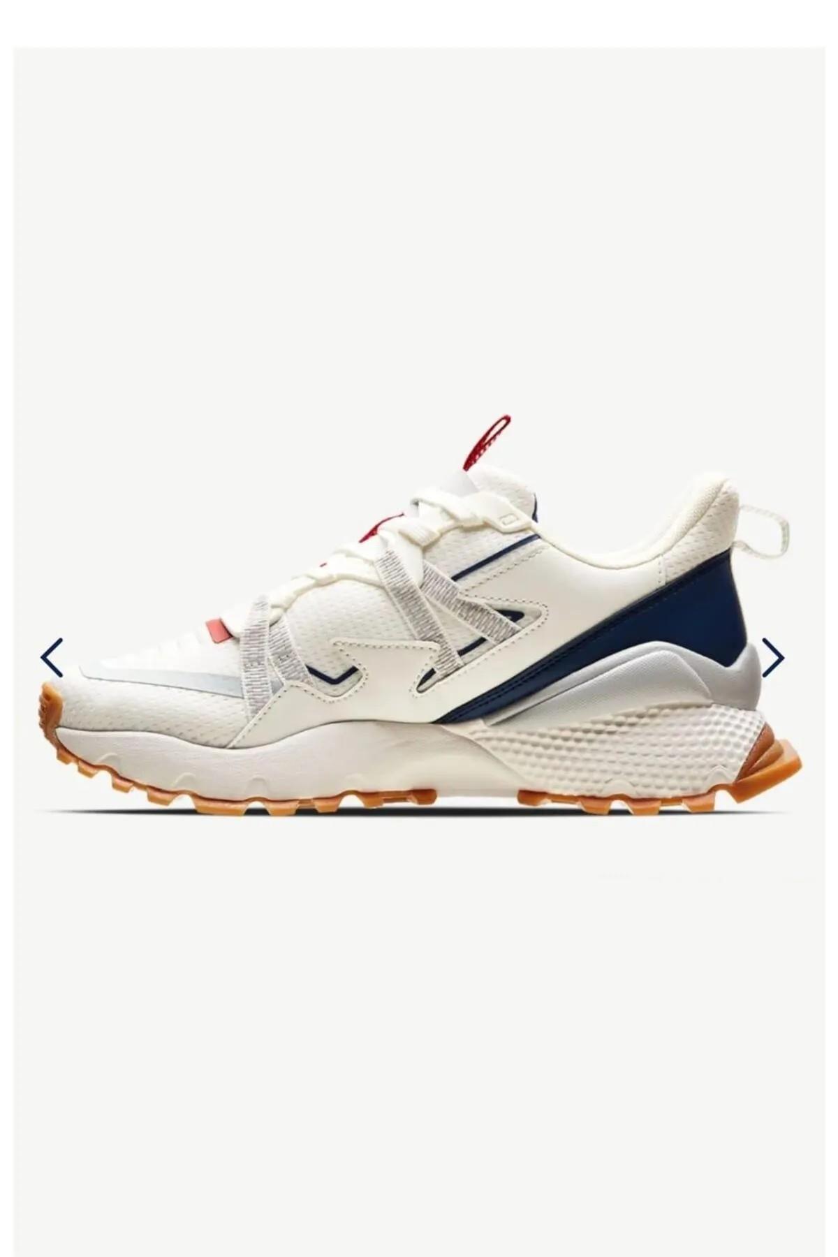 Lescon 24BAU00MRC4U-001 Trail Mercury 4 Unisex Günlük Spor Ayakkabı