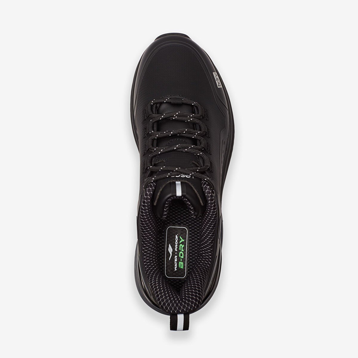 Lescon 25KAU00EXPLU-633 Explore 4 Unisex Su Geçirmez Ayakkabı