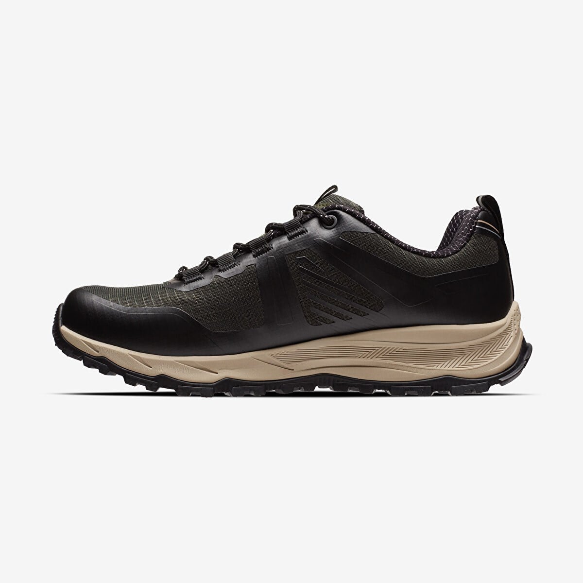 Lescon 25KAU00SFRIU-013 Safari 3 Unisex Su Geçirmez Outdoor Ayakkabı