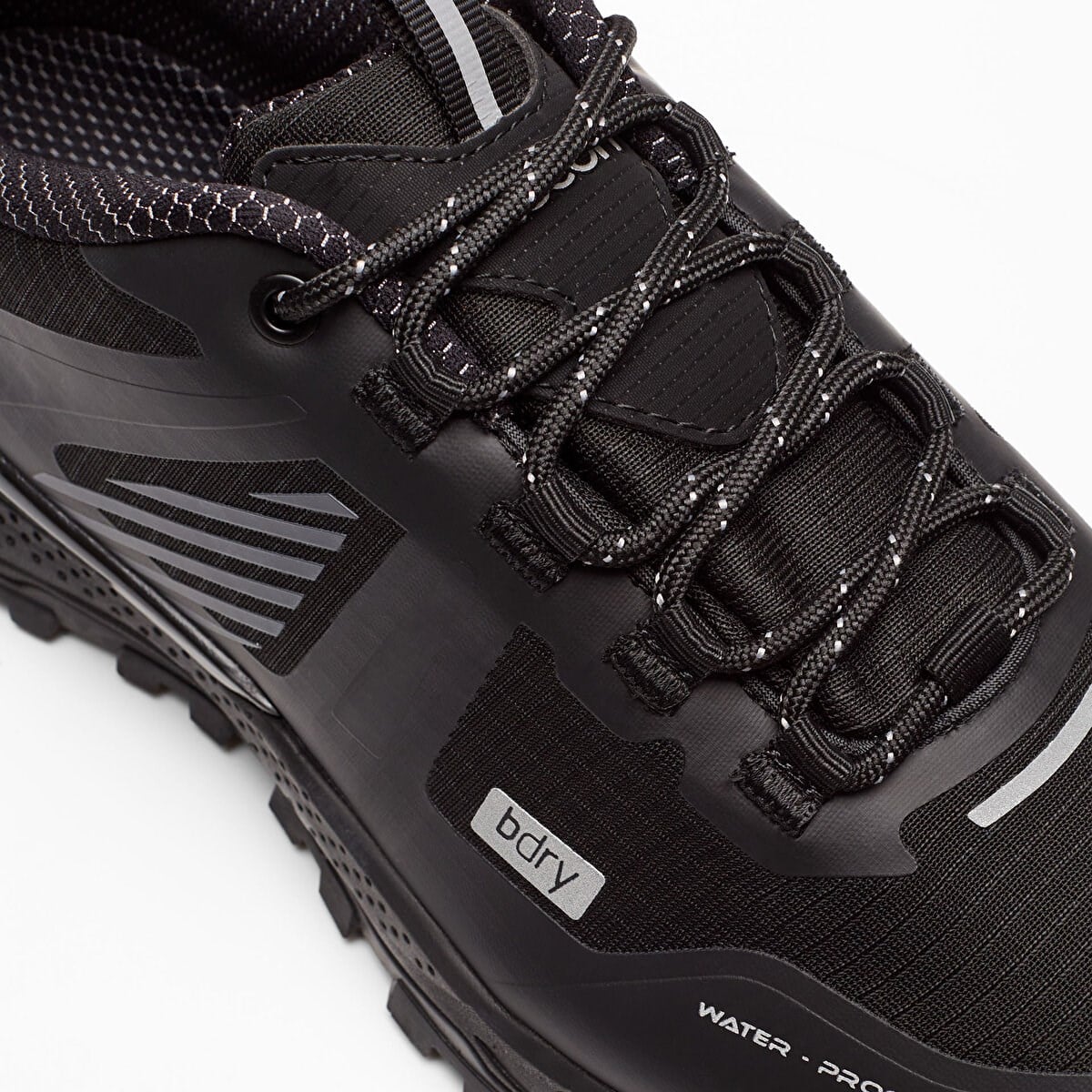 Lescon 25KAU00SFRIU-633 Safari 3 Unisex Su Geçirmez Outdoor Ayakkabı