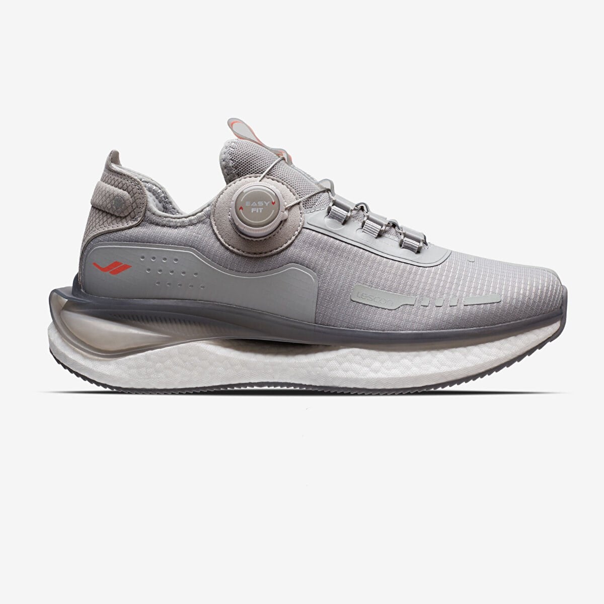 Lescon 25NAU00SCRLU-306 Scroll 3 A-Shock Foam Unisex Spor Ayakkabı