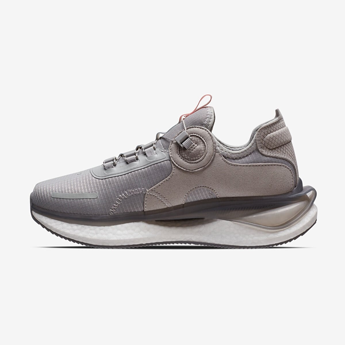 Lescon 25NAU00SCRLU-306 Scroll 3 A-Shock Foam Unisex Spor Ayakkabı