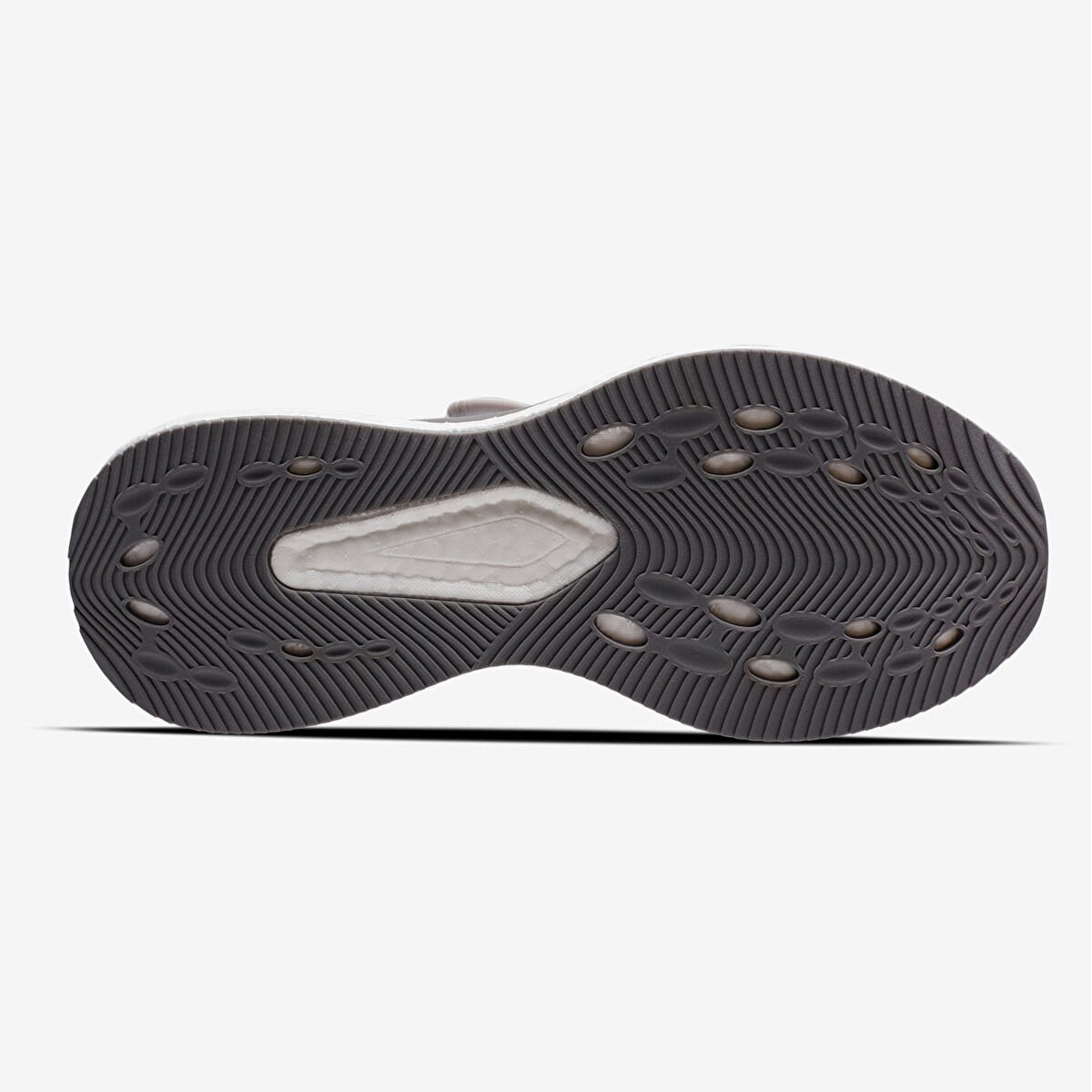 Lescon 25NAU00SCRLU-306 Scroll 3 A-Shock Foam Unisex Spor Ayakkabı