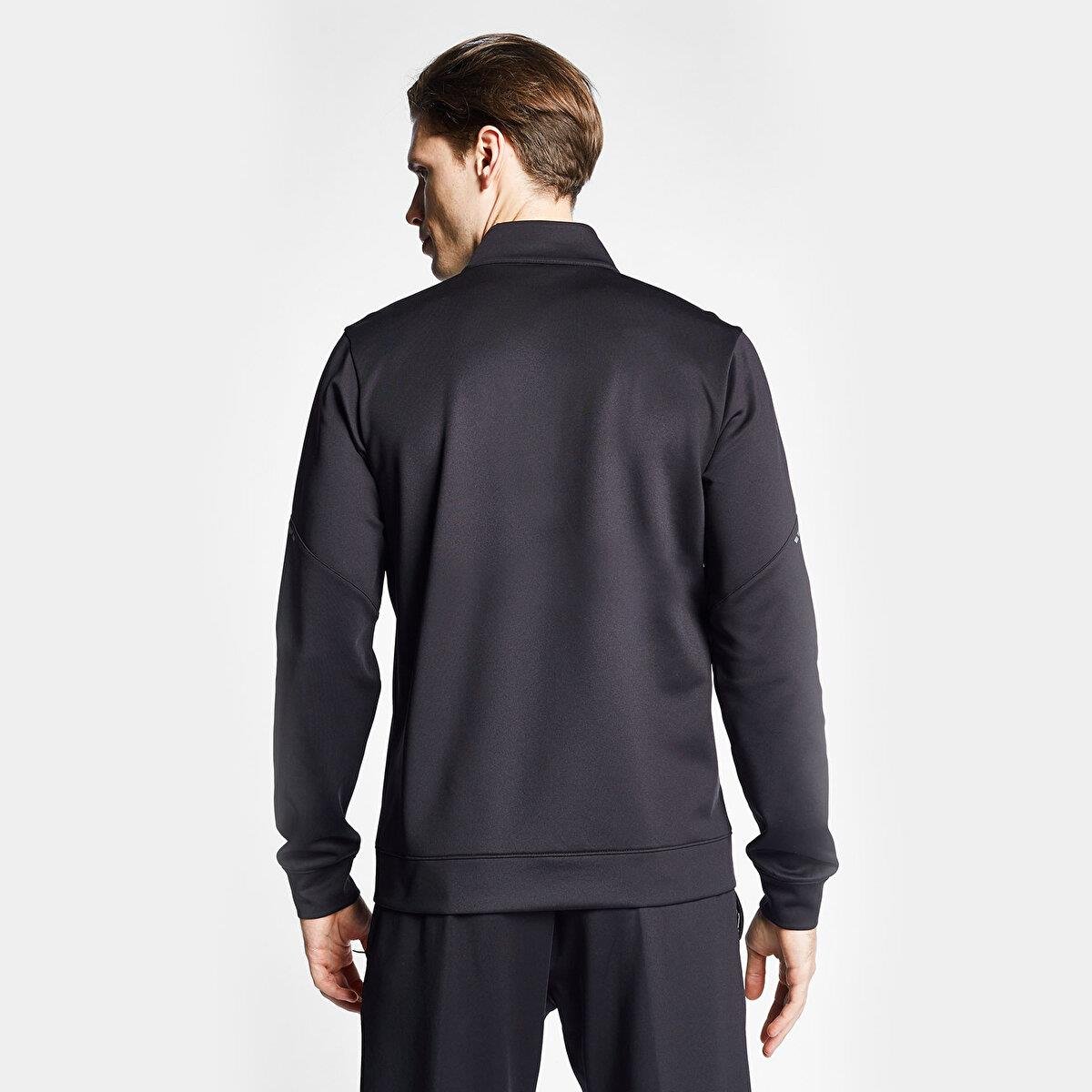 Lescon 25NTEB001249-633 Erkek Sweatshirt