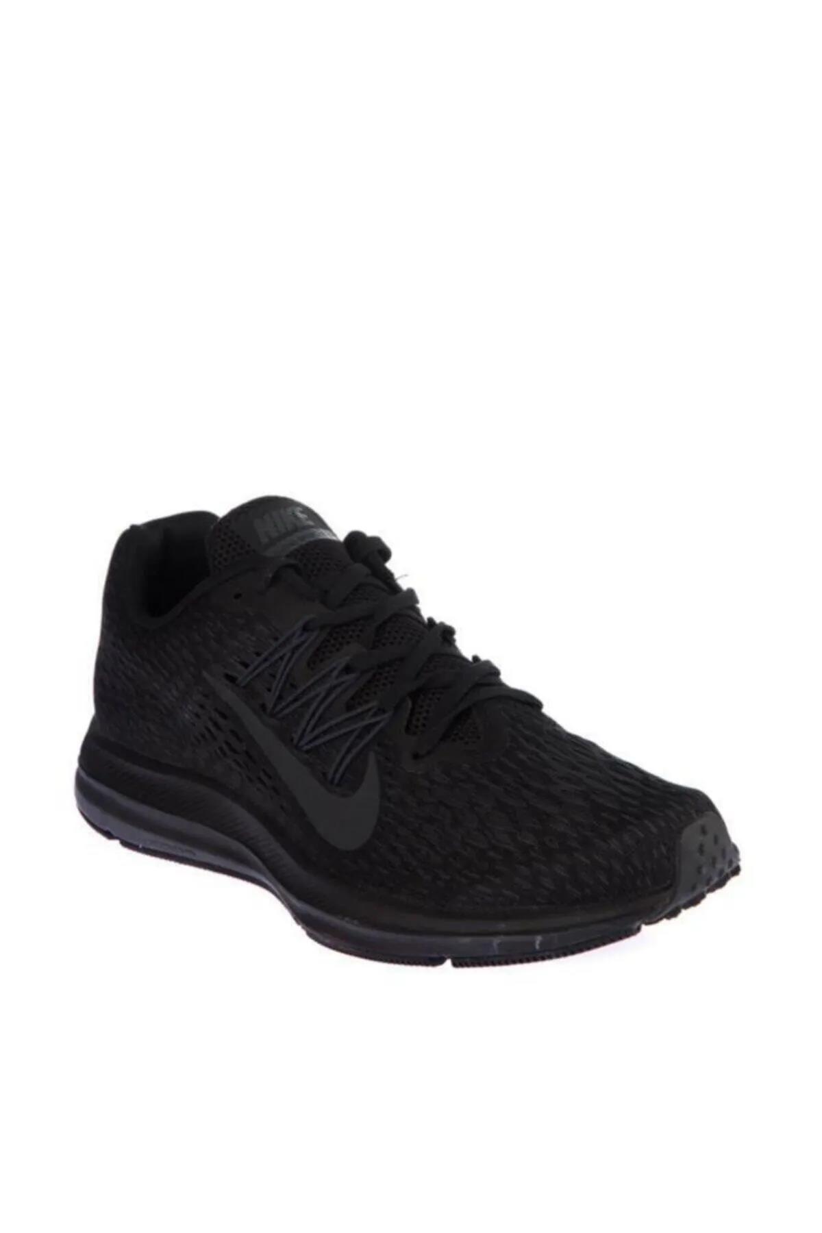 Nike AA7406-002 Zoom Winflo 5 Kadın Günlük Spor Ayakkabı