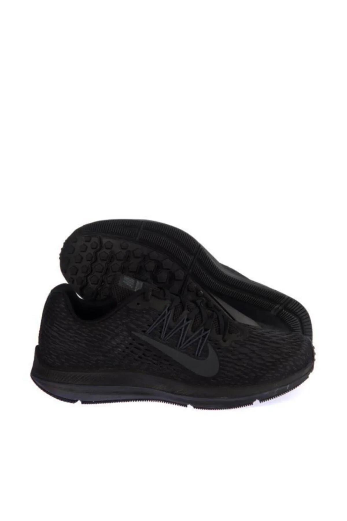 Nike AA7406-002 Zoom Winflo 5 Kadın Günlük Spor Ayakkabı