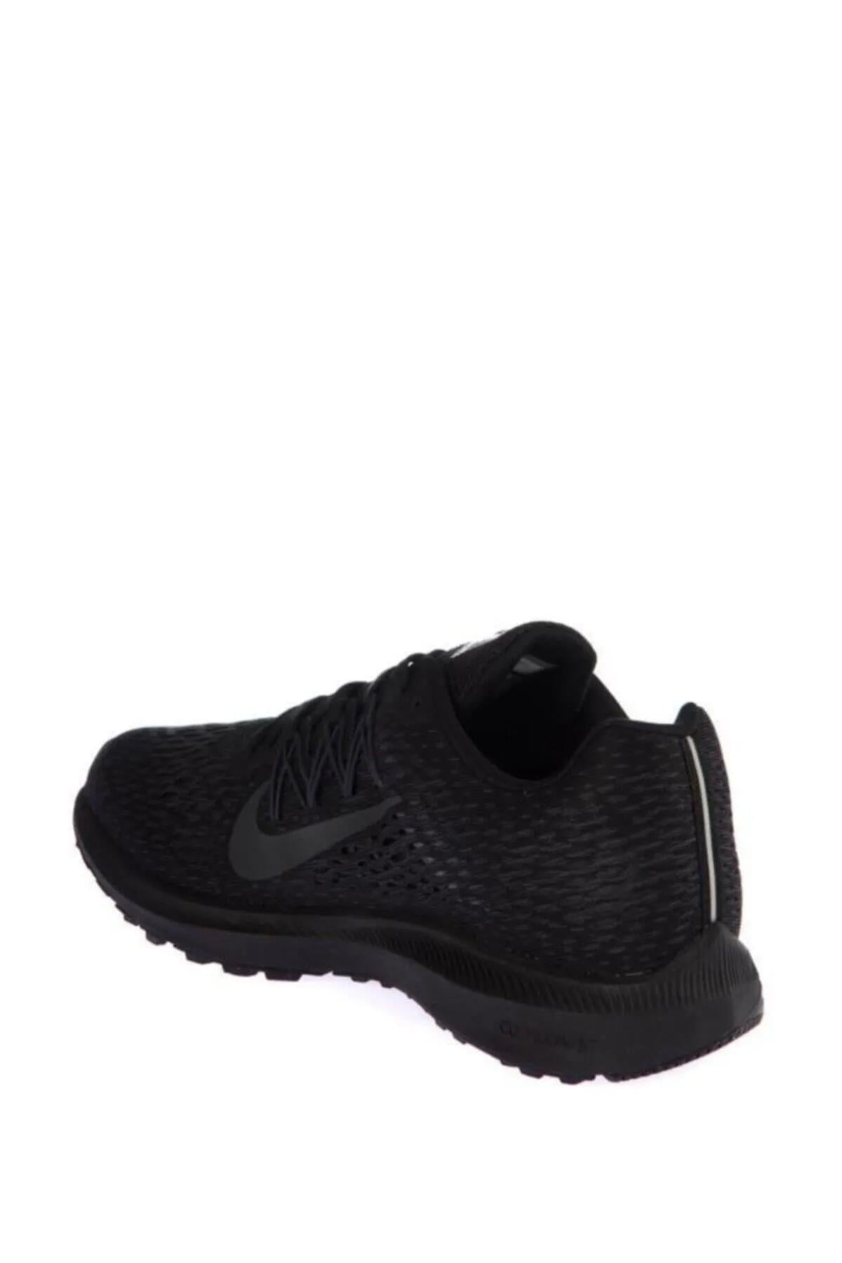 Nike AA7406-002 Zoom Winflo 5 Kadın Günlük Spor Ayakkabı