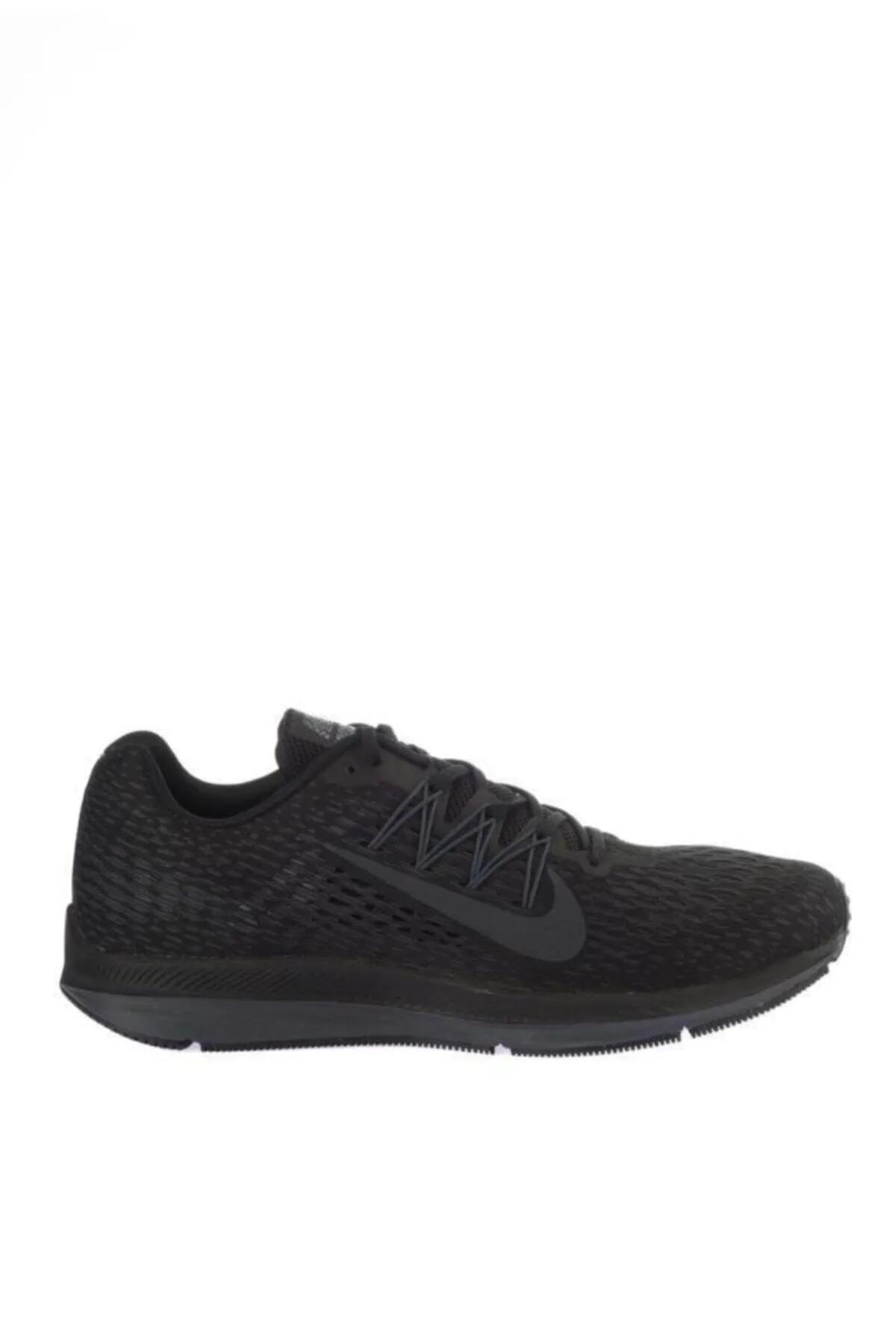 Nike AA7406-002 Zoom Winflo 5 Kadın Günlük Spor Ayakkabı