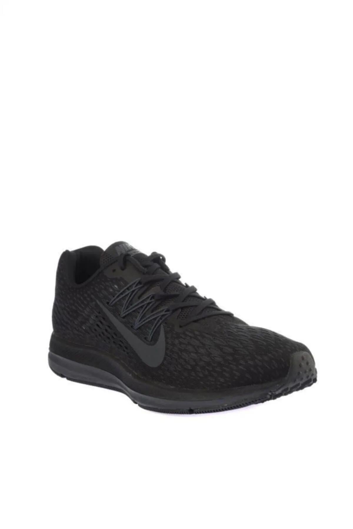Nike AA7406-002 Zoom Winflo 5 Kadın Günlük Spor Ayakkabı