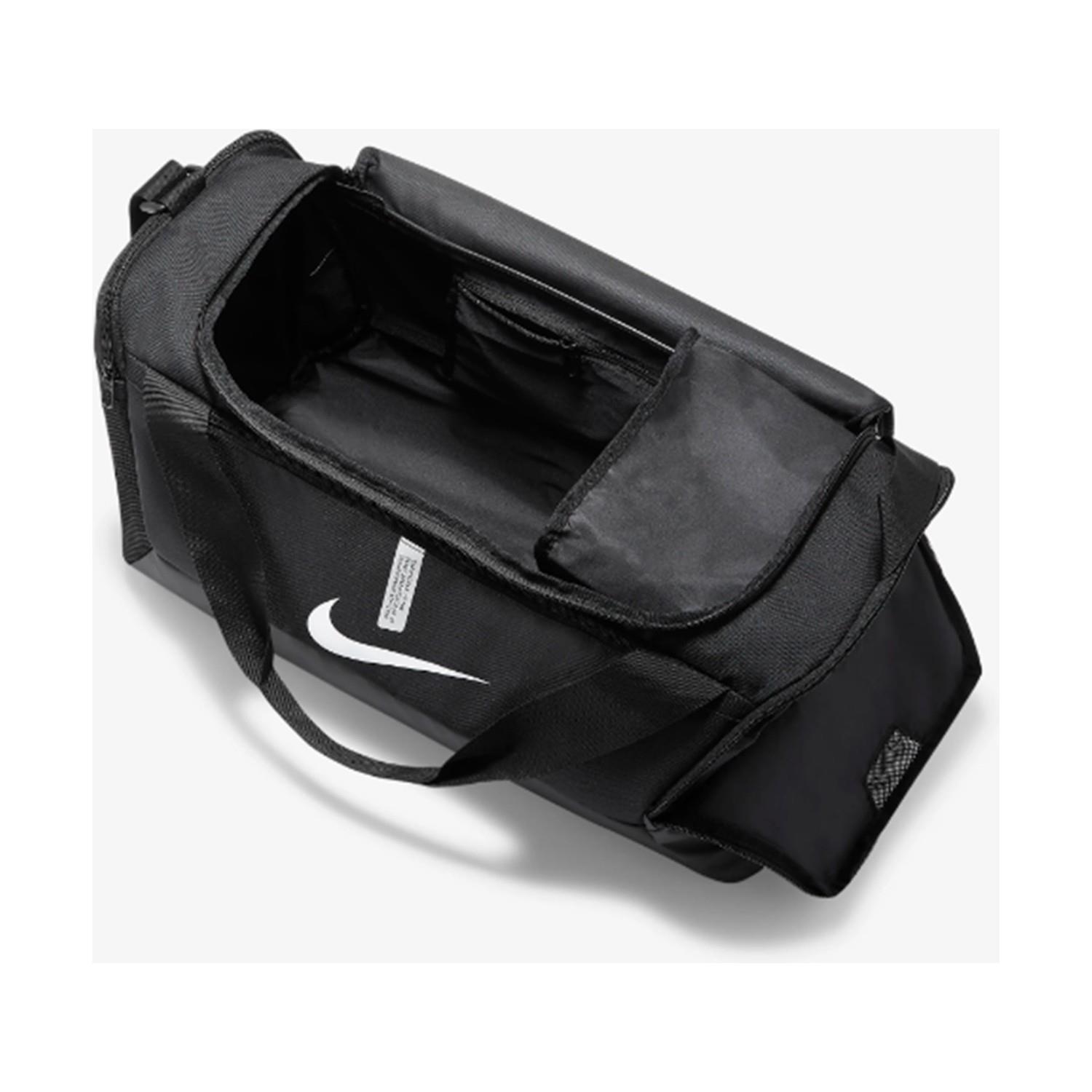 Nike CU8097-010 Nk Acdmy Team S Duff Unisex Spor Çanta