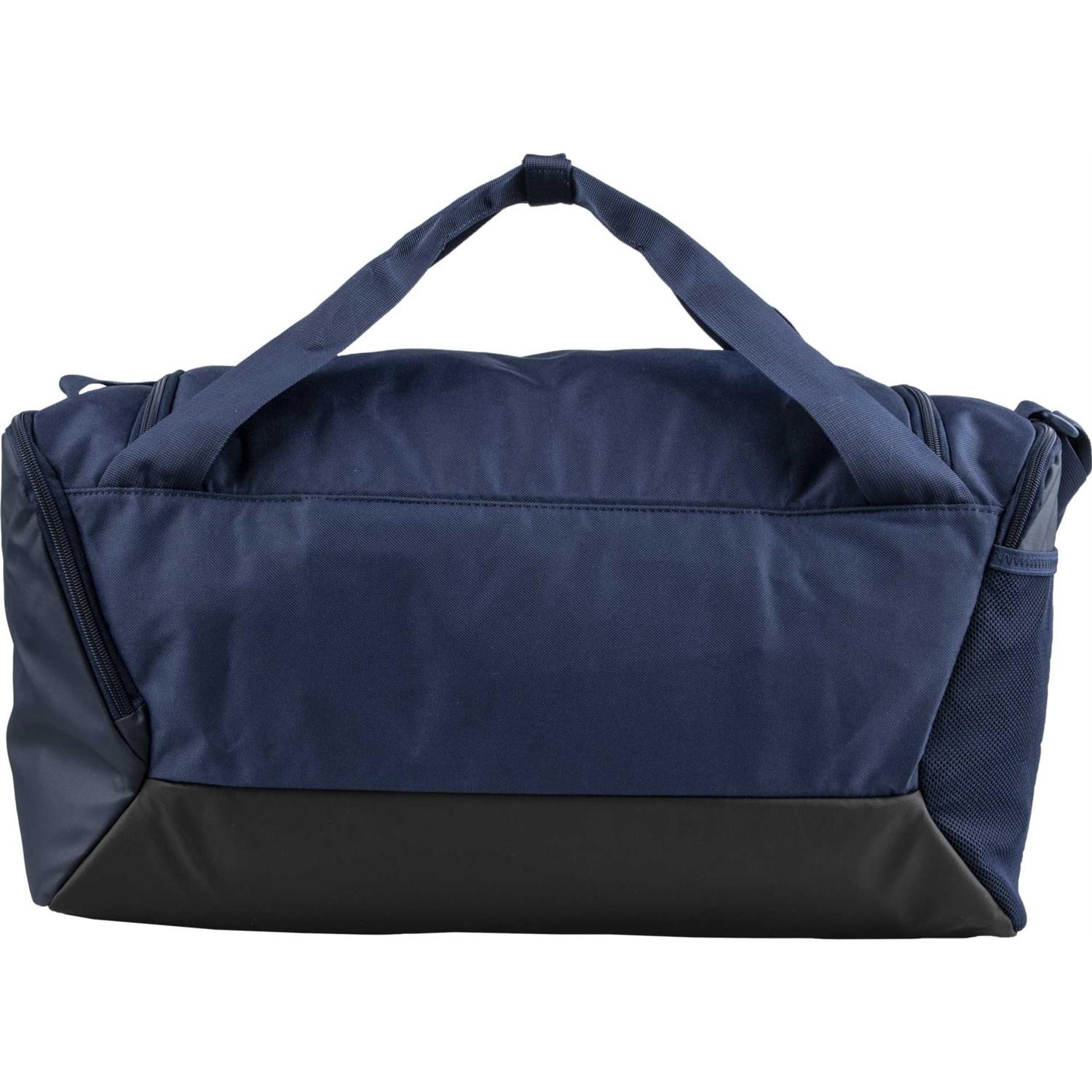 Nike CU8097-410 Nk Acdmy Team S Duff Unisex Spor Çanta