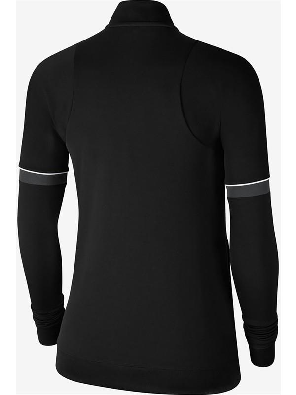 Nike CV2677-014 Dri-Fit Academy Kadın Spor Ceket