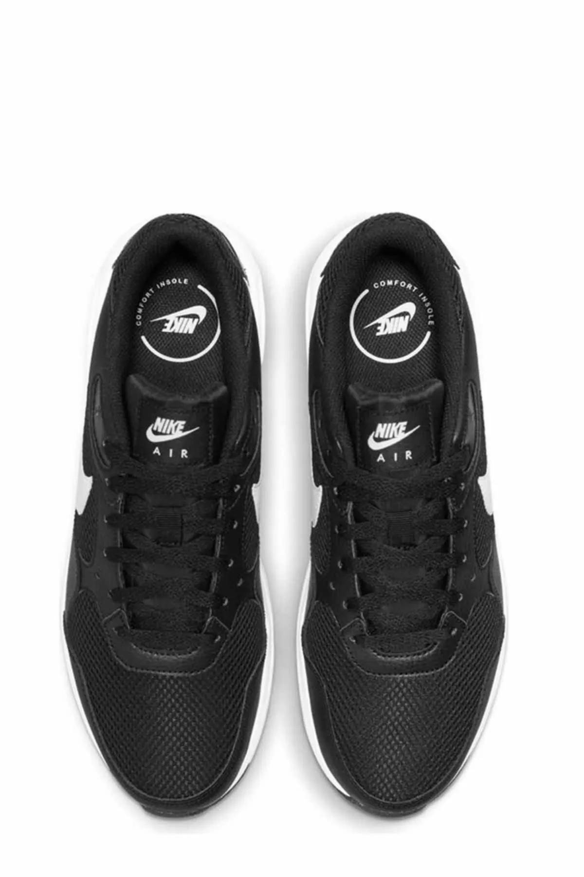 Nike CW4555-002 Air Max Sc Erkek Günlük Spor Ayakkabı