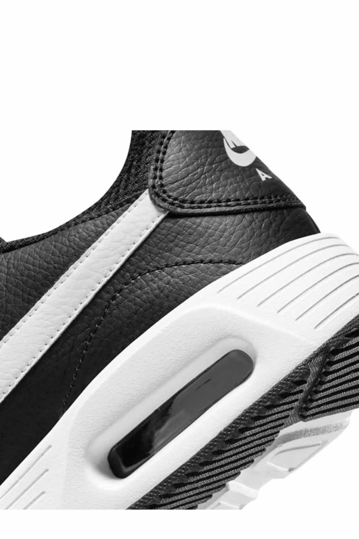 Nike CW4555-002 Air Max Sc Erkek Günlük Spor Ayakkabı