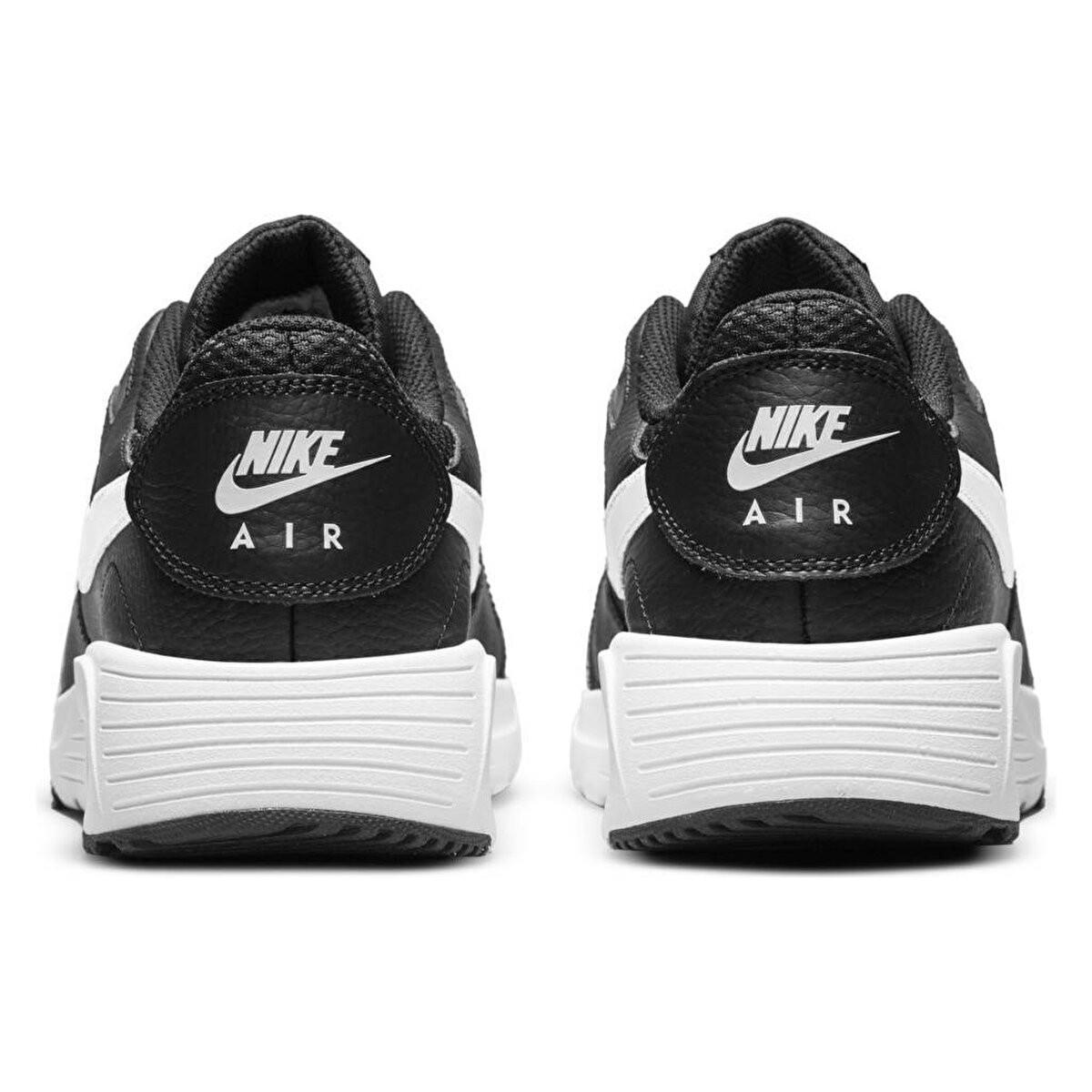 Nike CW4555-002 Air Max Sc Erkek Günlük Spor Ayakkabı