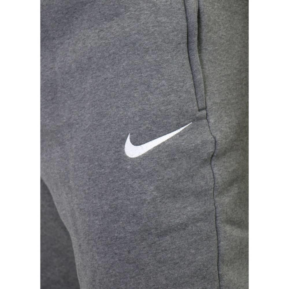 Nike CW6907-071 Team Park 20 Erkek Eşofman Altı
