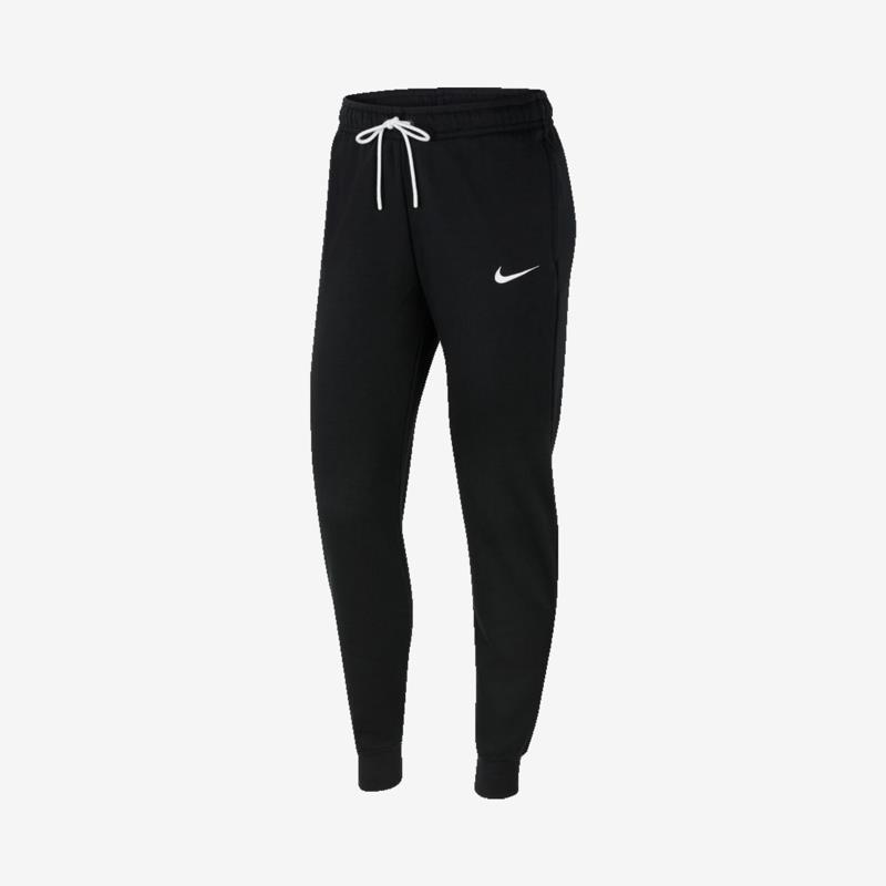 Nike CW6961-010 Park 20 Kadın Eşofman Altı