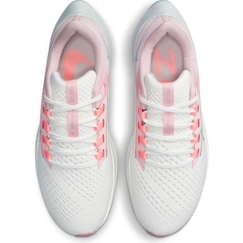 Nike CW7358-103 Wmns Air Zoom Pegasus Kadın Koşu Ayakkabı