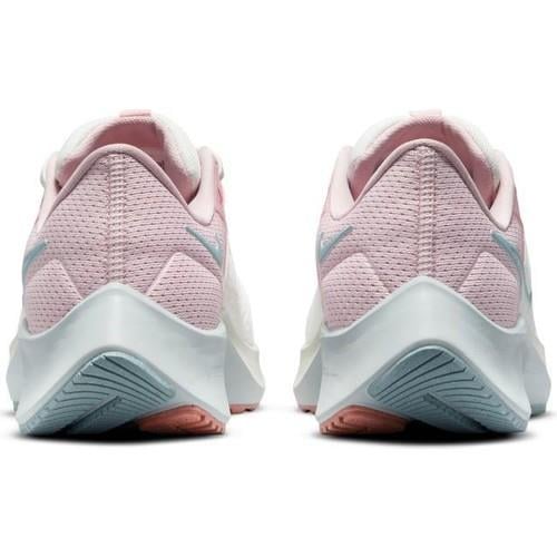 Nike CW7358-103 Wmns Air Zoom Pegasus Kadın Koşu Ayakkabı