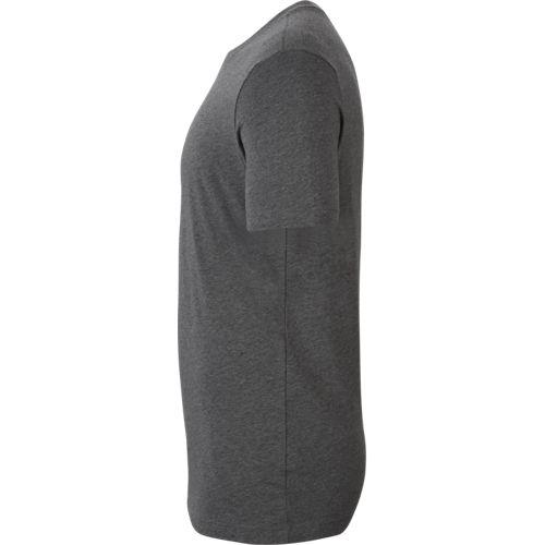 Nike CZ0909-071 Park 20 Tee Unisex T-Shirt