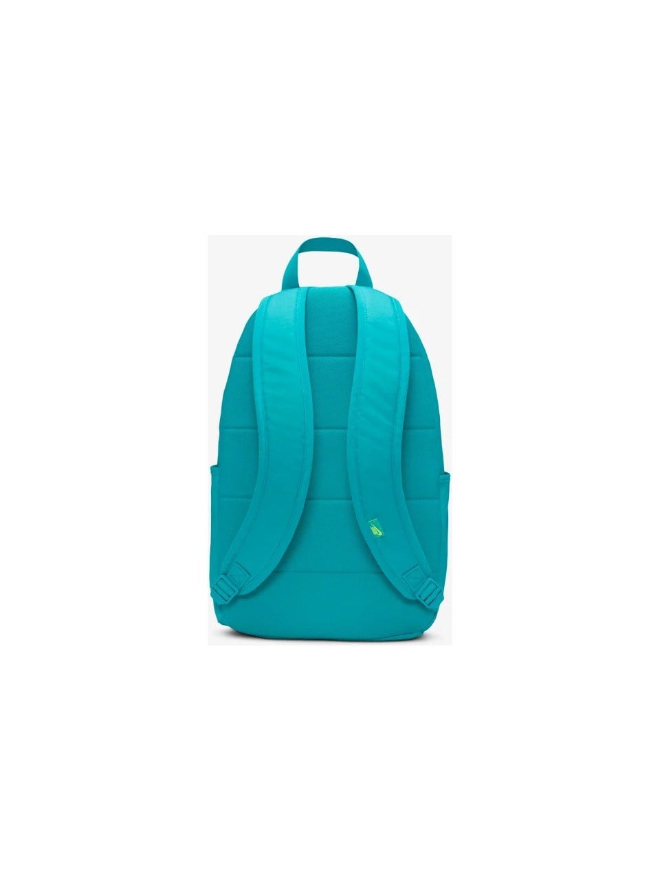 Nike DC0559-345 Nk Elmntl Bkpk - 2.1 Unisex Sırt Çanta