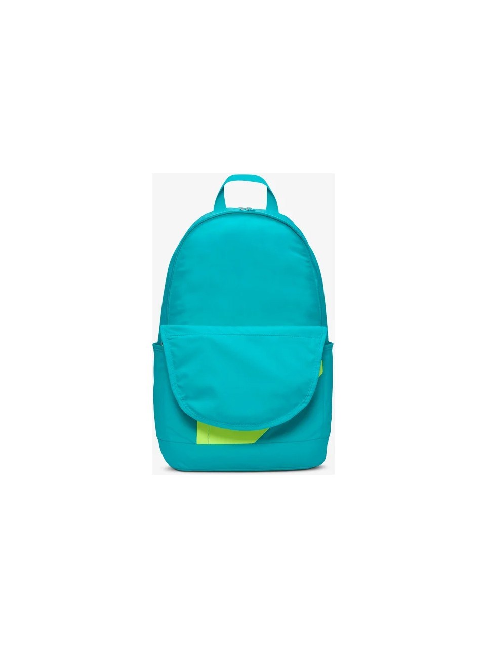 Nike DC0559-345 Nk Elmntl Bkpk - 2.1 Unisex Sırt Çanta