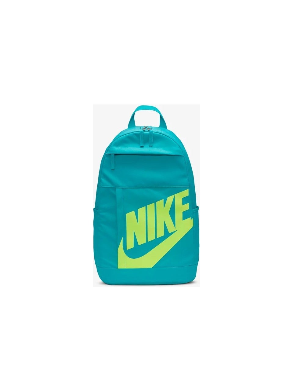 Nike DC0559-345 Nk Elmntl Bkpk - 2.1 Unisex Sırt Çanta