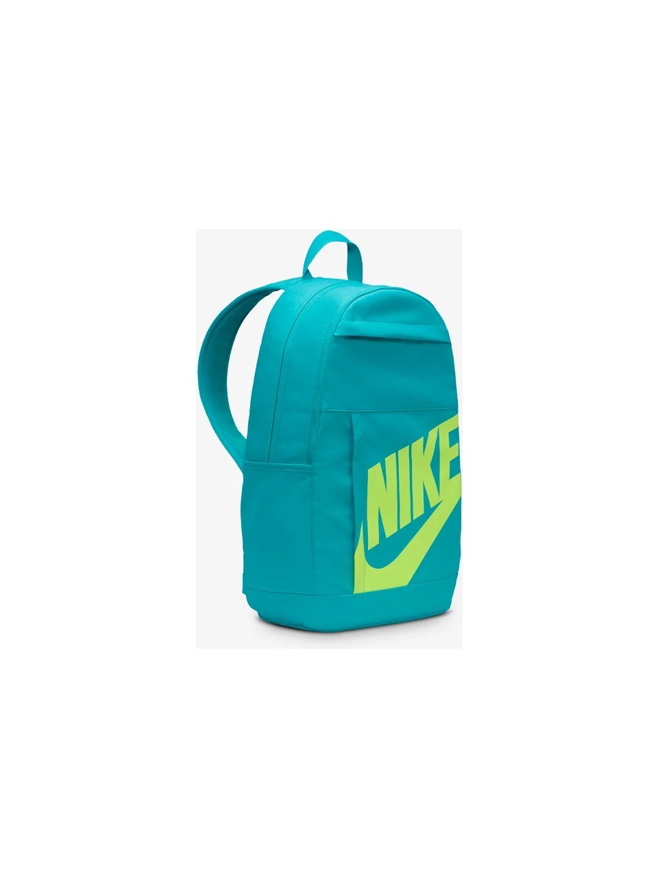 Nike DC0559-345 Nk Elmntl Bkpk - 2.1 Unisex Sırt Çanta