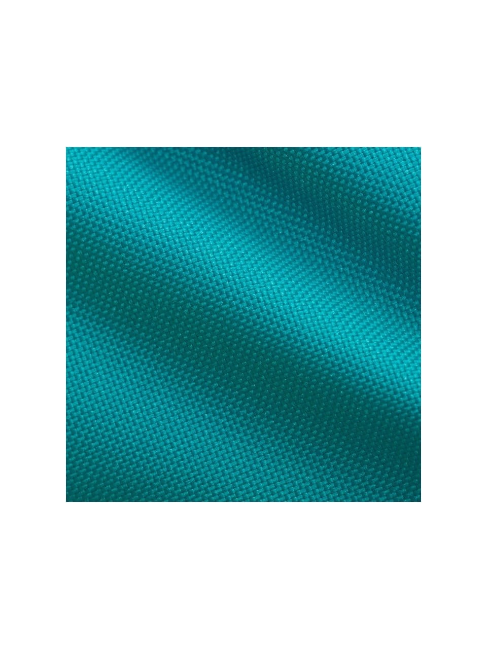 Nike DC0559-345 Nk Elmntl Bkpk - 2.1 Unisex Sırt Çanta