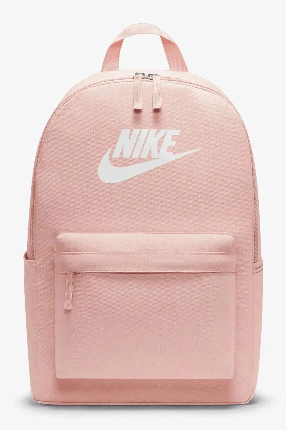 Nike DC4244-309 Heritage 25 Kız Çocuk Sırt Çantası