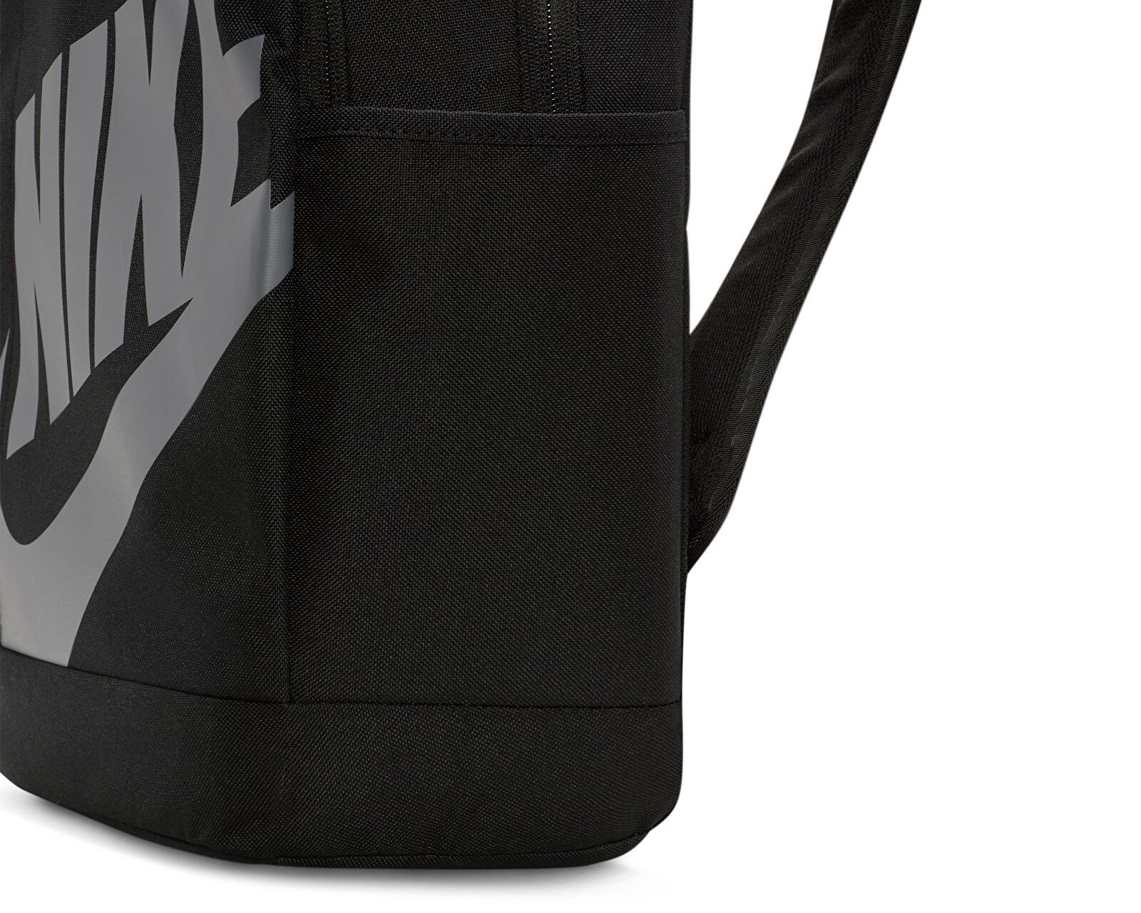 Nike DD0559-013 Nk Elmntl Bkpk - Hbr Unisex Sırt Çantası