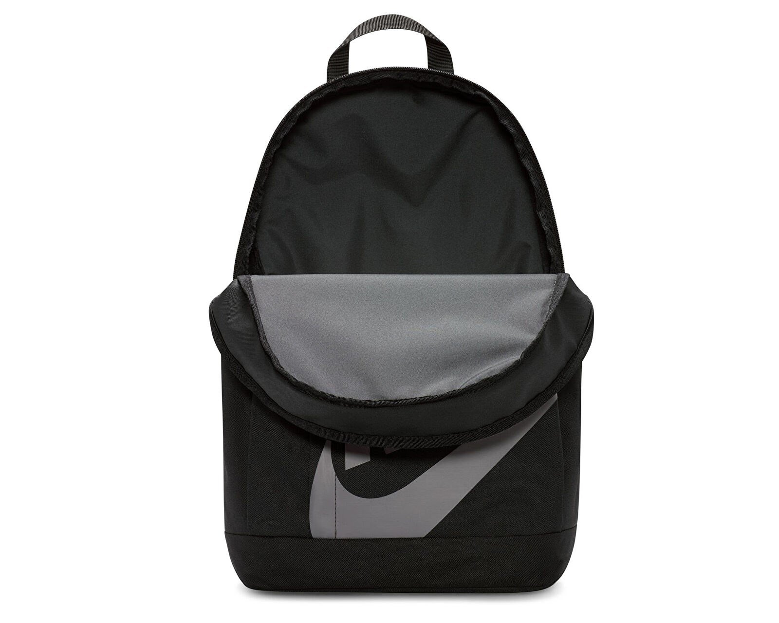 Nike DD0559-013 Nk Elmntl Bkpk - Hbr Unisex Sırt Çantası