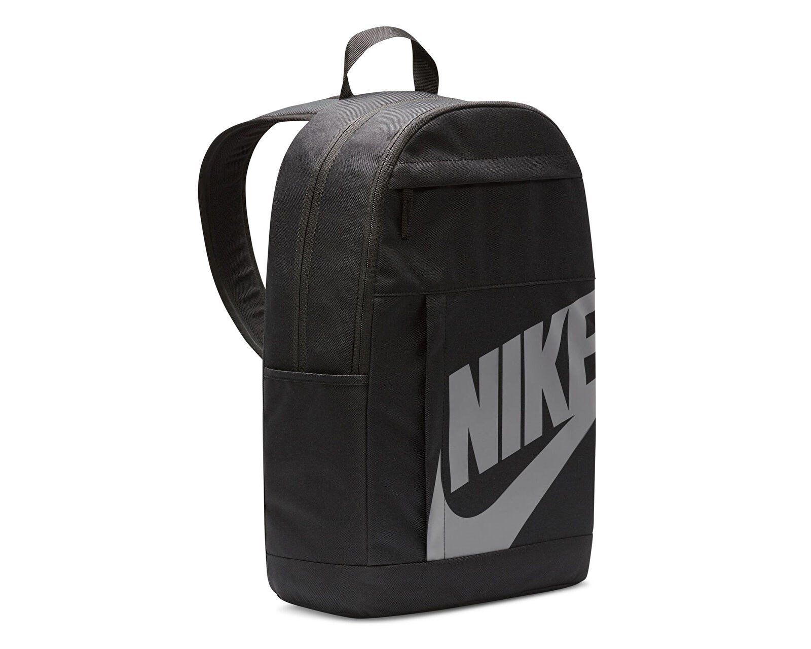 Nike DD0559-013 Nk Elmntl Bkpk - Hbr Unisex Sırt Çantası