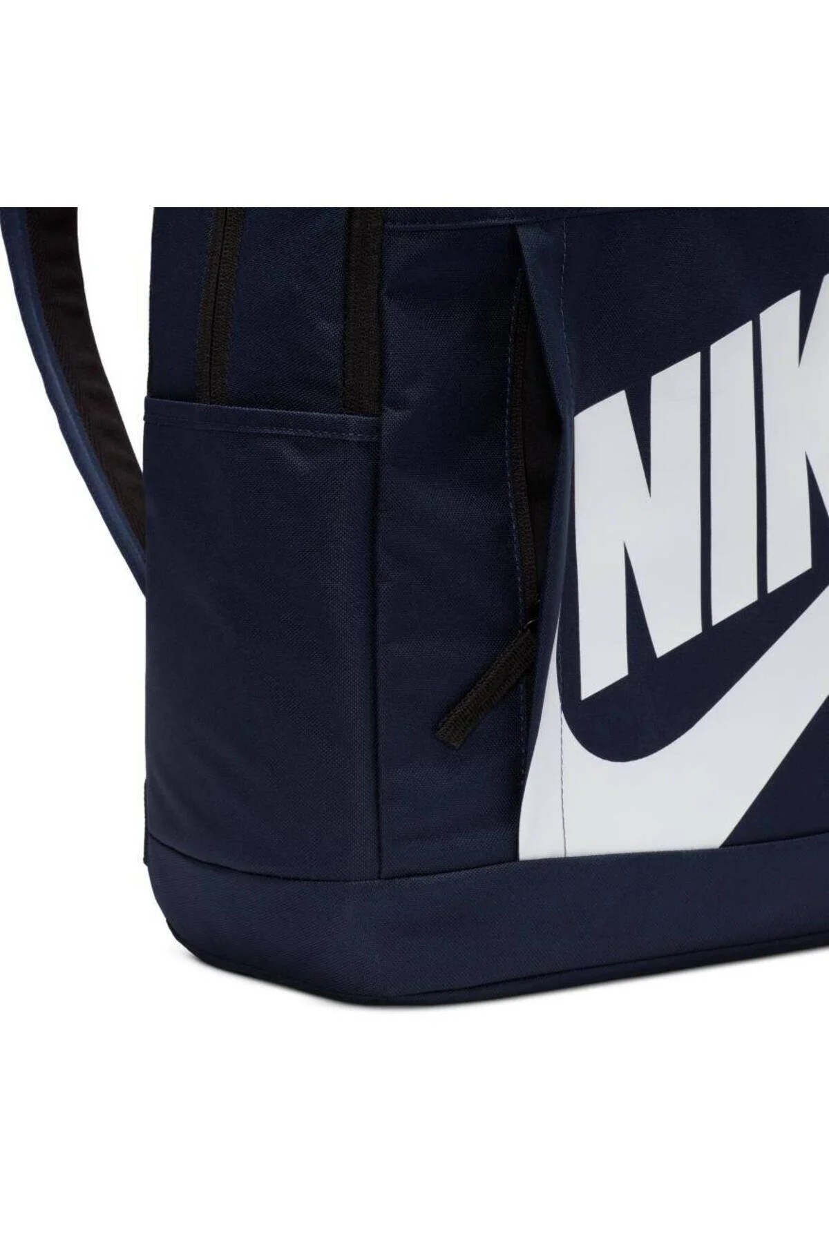 Nike DD0559-452 Elemental Unisex Sırt Çantası