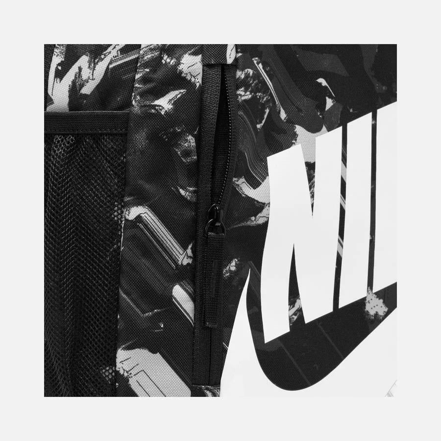 Nike DQ5149-010 Y Nk Elmntl Unisex Sırt Çantası