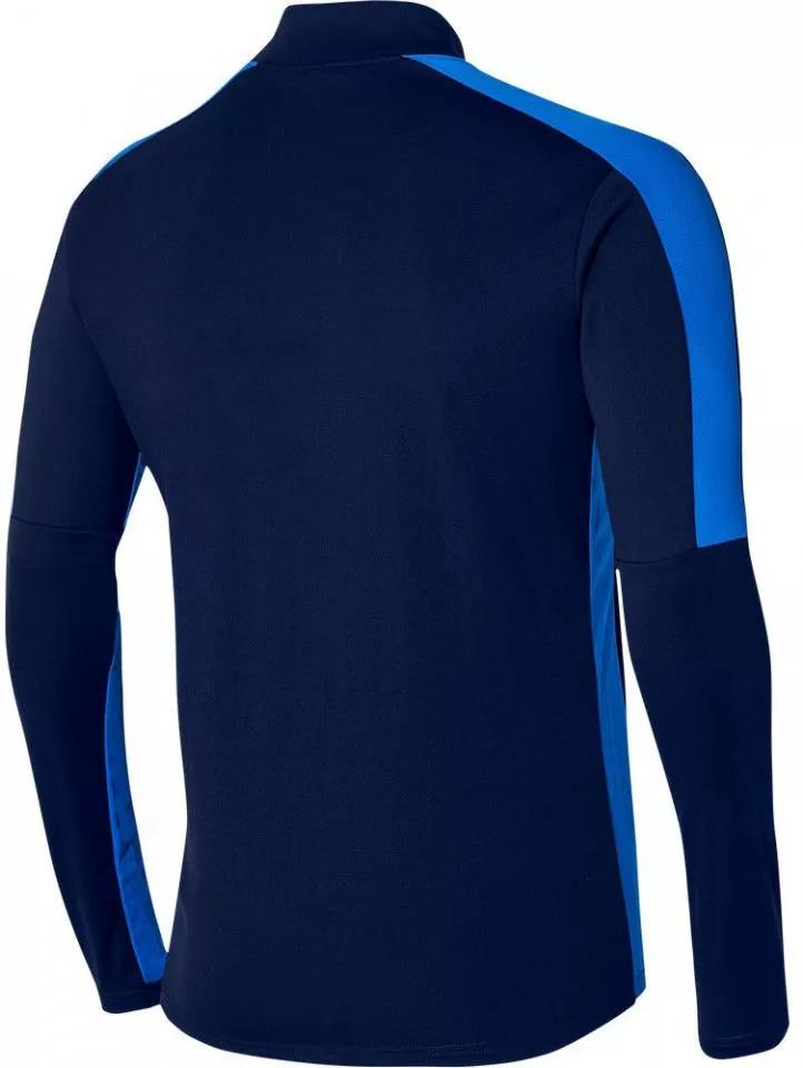 Nike DR1356-451 Dri-Fit Academy Çocuk Antrenman Üstü