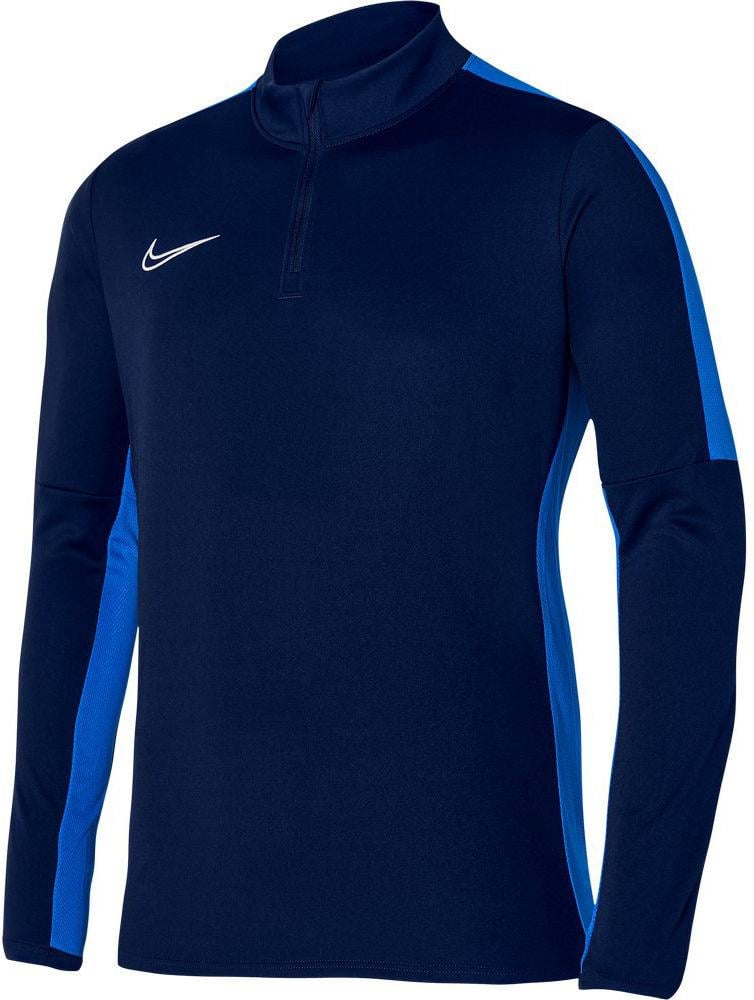 Nike DR1356-451 Dri-Fit Academy Çocuk Antrenman Üstü