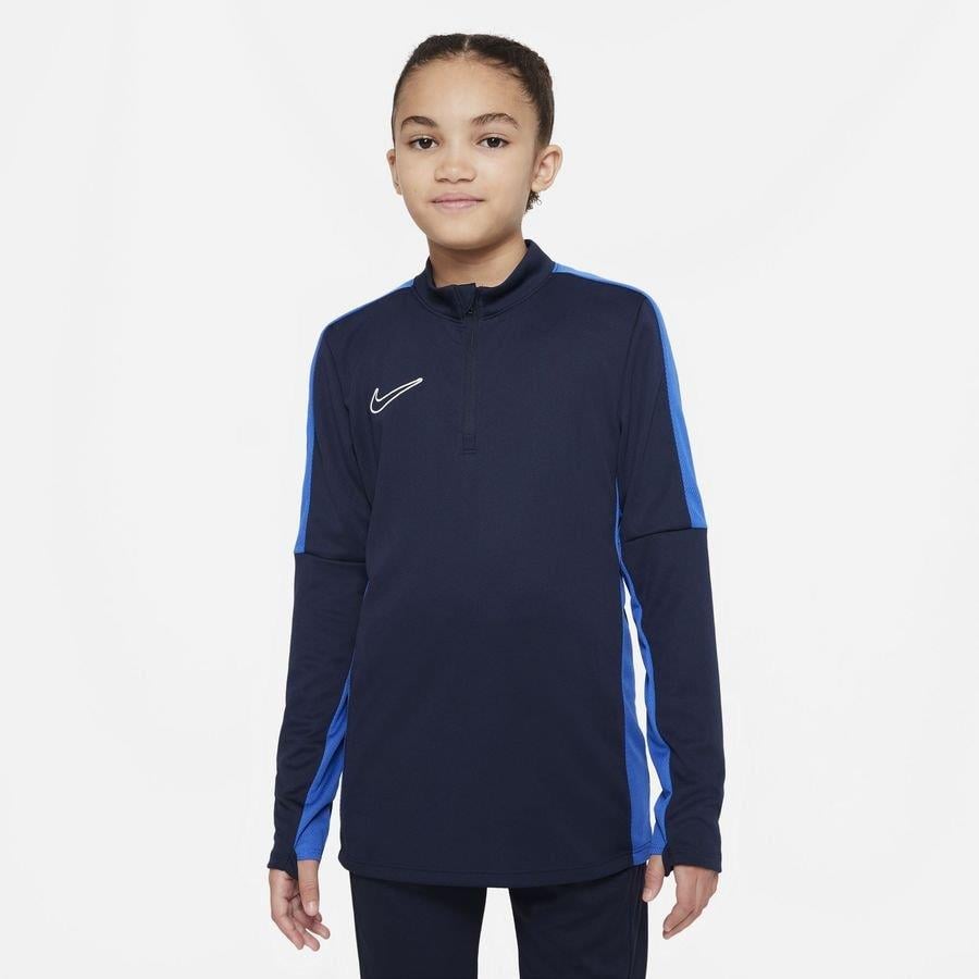 Nike DR1356-451 Dri-Fit Academy Çocuk Antrenman Üstü