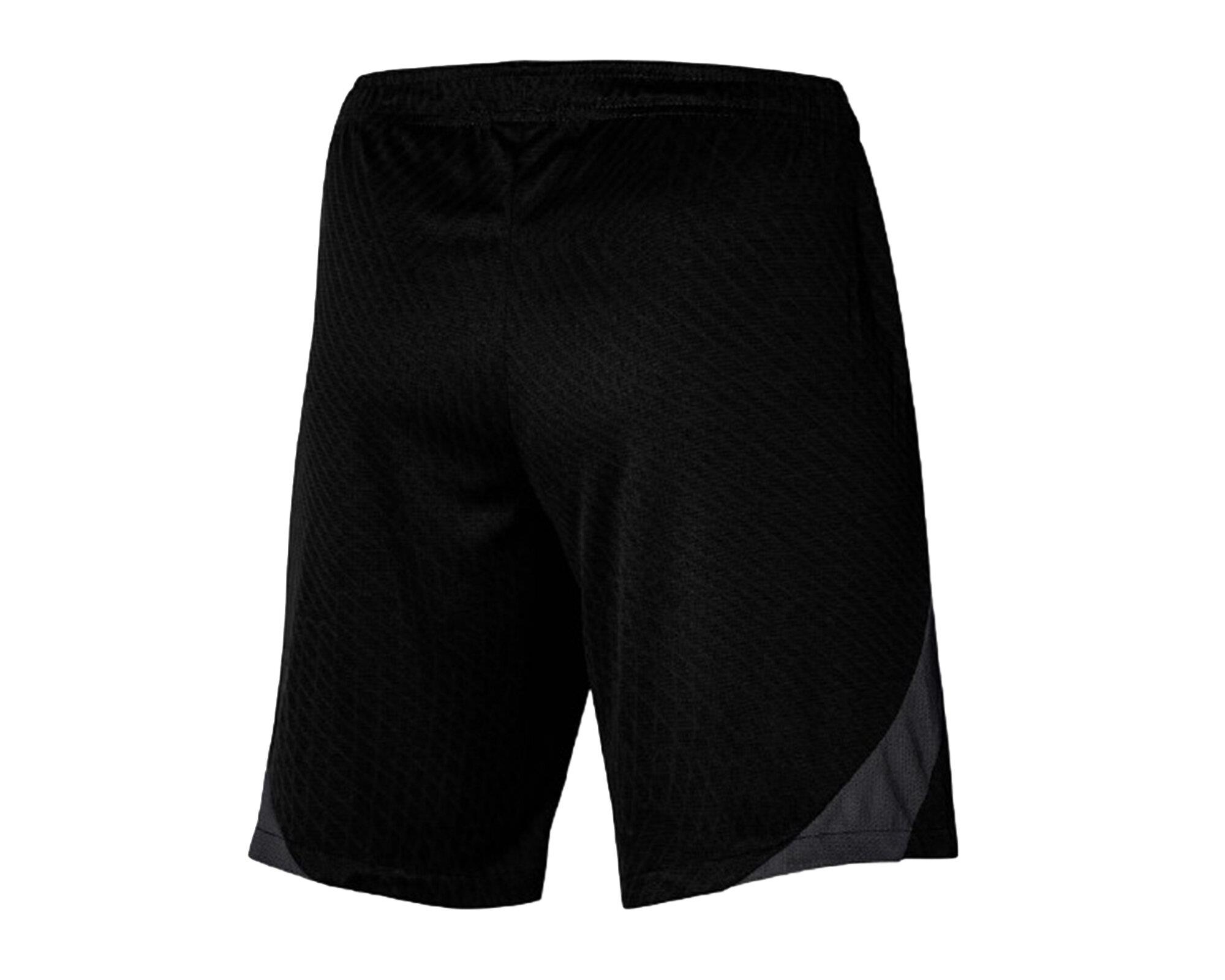 Nike DR2314-010 Dri-Fit Strike Erkek Şort