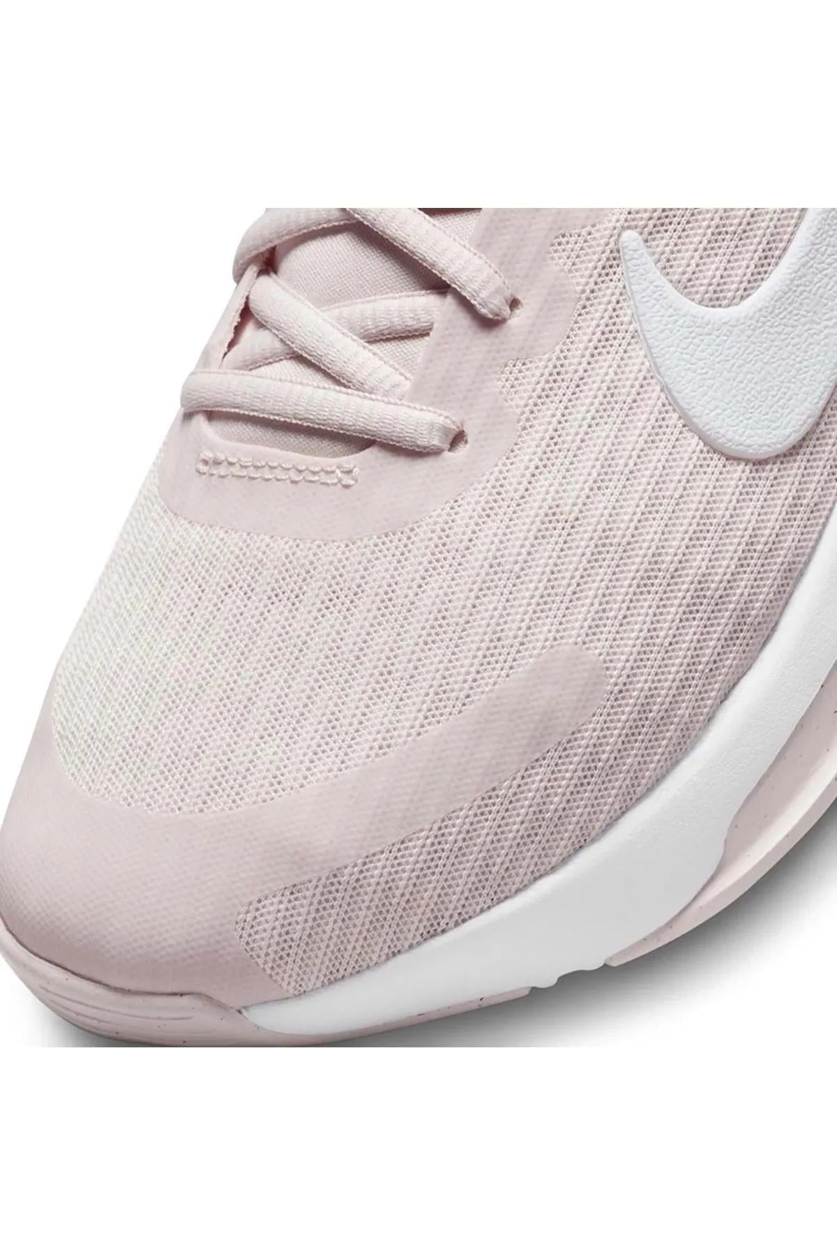 Nike DR5720-601 W Zoom Bella 6 Kadın Yürüyüş Ayakkabısı